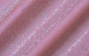 Millhill fibreglass roofing costs