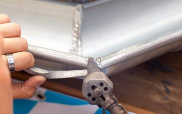 disadvantages of Millhill lead roofing