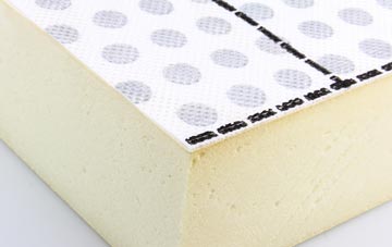 meeting Millhill building codes