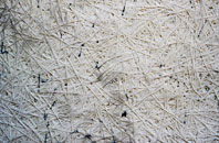 free Millhill fibreglass roof quotes