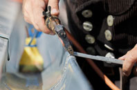 Millhill lead roof quotes