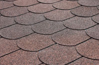 free Millhill rubber roofing quotes