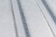 find rated Millhill rubber roofing companies